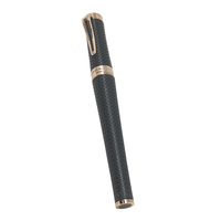 Chopard Classic Racing Pen - Black