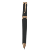 Chopard Classic Racing Pen - Black