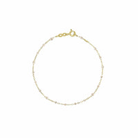 Classic Gigi Bracelet in Sparkle