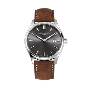 Classics Quartz