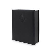 De Bethune DB28TIS5C3PN/S Titanium Silver Dial (2011)