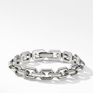 Deco Link Bracelet