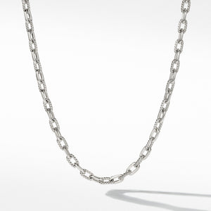 DY Madison Extra Small Necklace, 5.5mm
