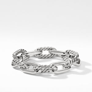 DY Madison Large Bracelet, 13