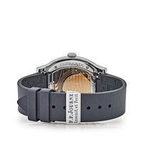 F.P. Journe Élégante 48 Titanium Luminescent White Dial (2024)