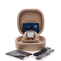 F.P. Journe Élégante 48mm Titanium Titalyt