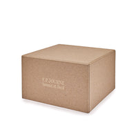 F.P. Journe Élégante 48mm Titanium Titalyt