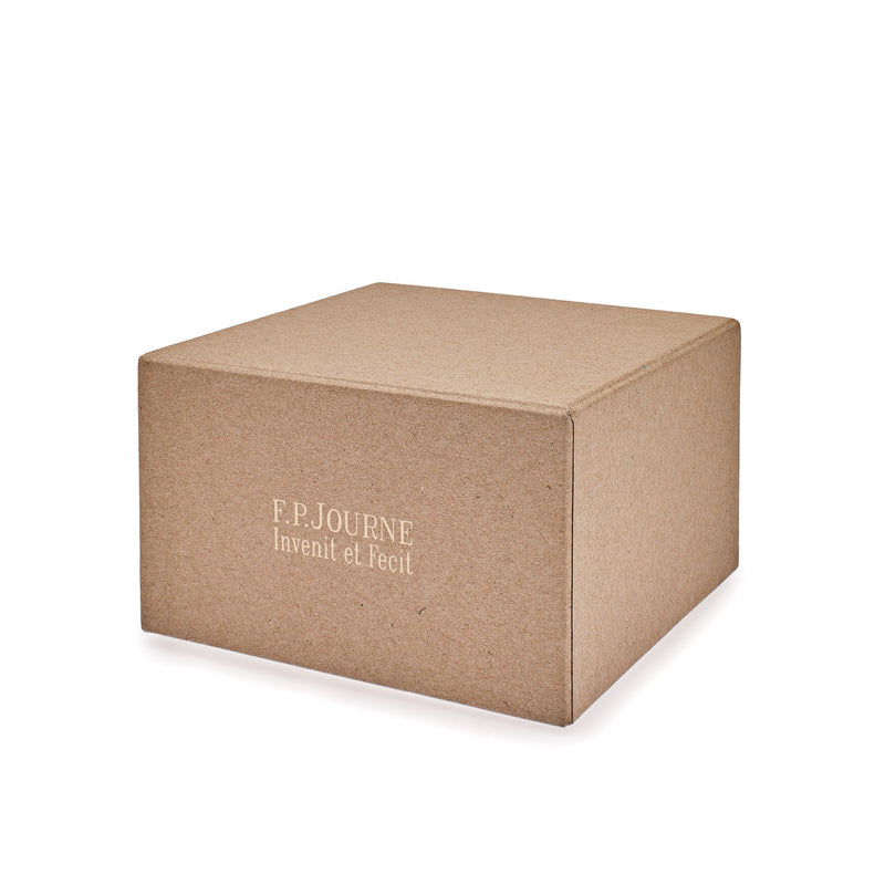 F.P. Journe Élégante 48mm Titanium Titalyt