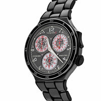 F.P. Journe Linesport Centigraphe CTS2 Titanium Grey Dial