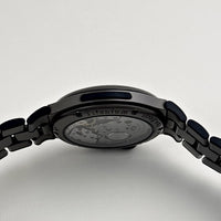 F.P. Journe Linesport Centigraphe Grey Dial Titanium