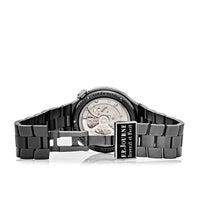 F.P.Journe Linesport Octa Sport Automatique Reserve Titanium