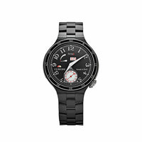F.P.Journe Linesport Octa Sport Automatique Reserve Titanium