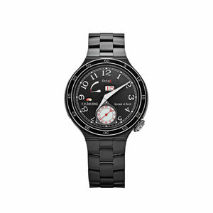 F.P.Journe Linesport Octa Sport Automatique Reserve Titanium