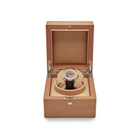 F.P. Journe Octa Divine Rose Gold