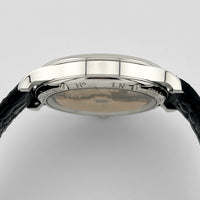 F.P. Journe Octa Lune Platinum Grey Dial