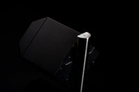 Floor Stand with Time Machine Watch Winder