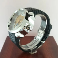 Franc Vila Automatic Classic Stainless Steel Men's Watch