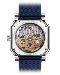 Maestro 9.0 Tourbillon