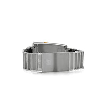 Girard Perregaux 39800-21-3199-6CM Casquette 2.0 Titanium & Yellow Gold Tubular LED Display Limited Edition (2025)