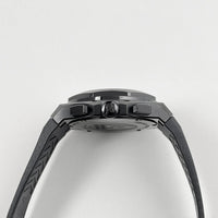 Girard Perregaux Laureato Absolute Gold Fever 81060-21-492-FH3A Titanium PVD