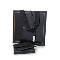 Graff Classic Butterfly Diamond Watch 'Ladies' White Gold Diamond Dial