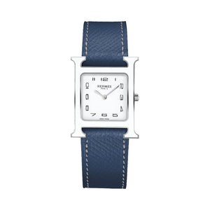 H Hour Watch