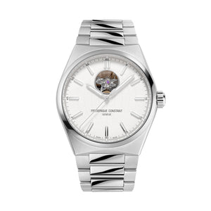 Highlife Heartbeat Automatic
