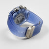 Hublot Big Bang Unico Blue Sapphire 411.JL.4809.RT