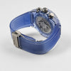 Hublot Big Bang Unico Blue Sapphire 411.JL.4809.RT