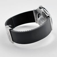 Hublot Classic Fusion 511.NX.1270.RX.MDM40 '40 Year Anniversary' Titanium Limited Edition (2021)