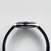 Hublot Classic Fusion 511.NX.1270.RX.MDM40 '40 Year Anniversary' Titanium Limited Edition (2021)
