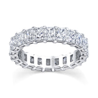 Eternity Radiant .20CT F/VS