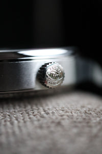 IWC Portugieser Automatic 40 (2021)