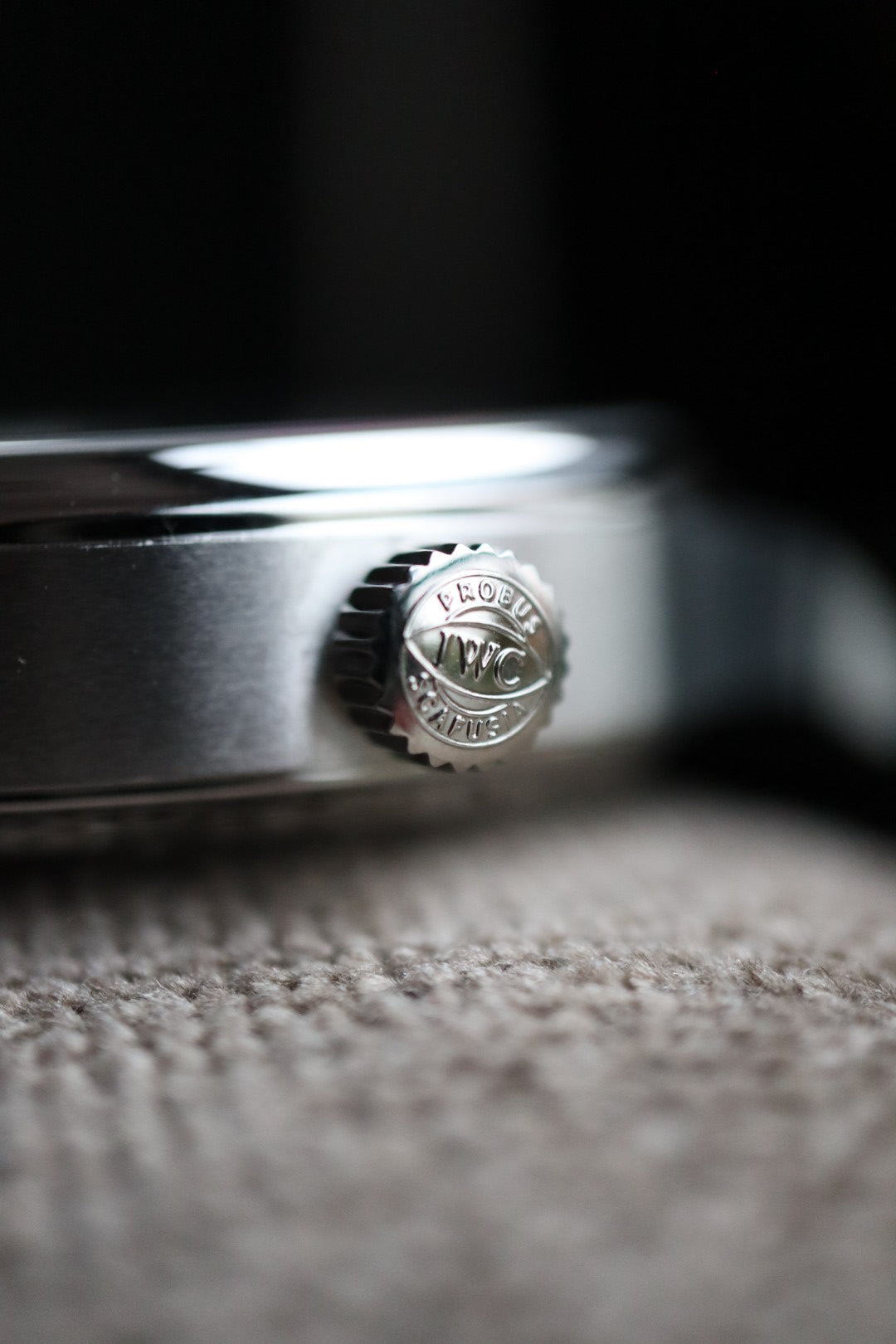 IWC Portugieser Automatic 40 (2021)