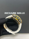 Richard Mille RM 11-03 RG/TI