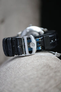 IWC Portugieser Automatic 40 (2021)