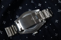 Tudor Black Bay 58 79030B (MINT 2022)