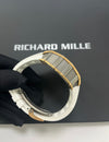 Richard Mille RM 11-03 RG/TI