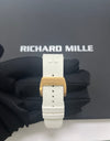 Richard Mille RM 11-03 RG/TI