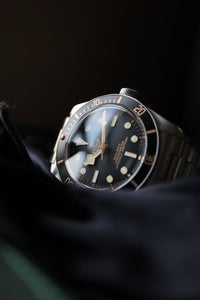 Tudor Black Bay 58 79030N (NEW 2021)
