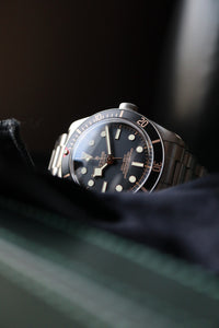 Tudor Black Bay 58 79030N (NEW 2021)