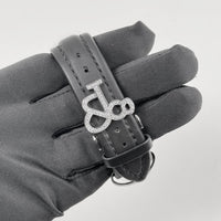 Jacob & Co. Five Time Zone Steel Diamond JCM-30