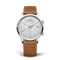 Master Control Memovox