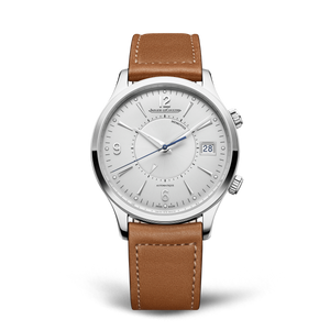 Master Control Memovox