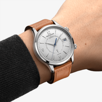 Master Control Memovox