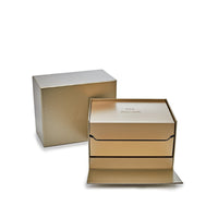 Jaeger-LeCoultre Polaris Date Q906863J Stainless Steel Green Dial (2023)