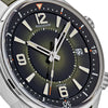 Jaeger-LeCoultre Polaris Date Q906863J Stainless Steel Green Dial (2023)