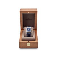 Jaeger-LeCoultre Reverso Tribute Q3988482 'Duoface' Small Seconds (2024)