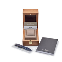 Jaeger-LeCoultre Reverso Tribute Q3988482 'Duoface' Small Seconds (2024)