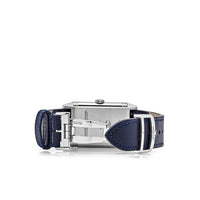 Jaeger-LeCoultre Reverso Tribute Q3988482 'Duoface' Small Seconds (2024)